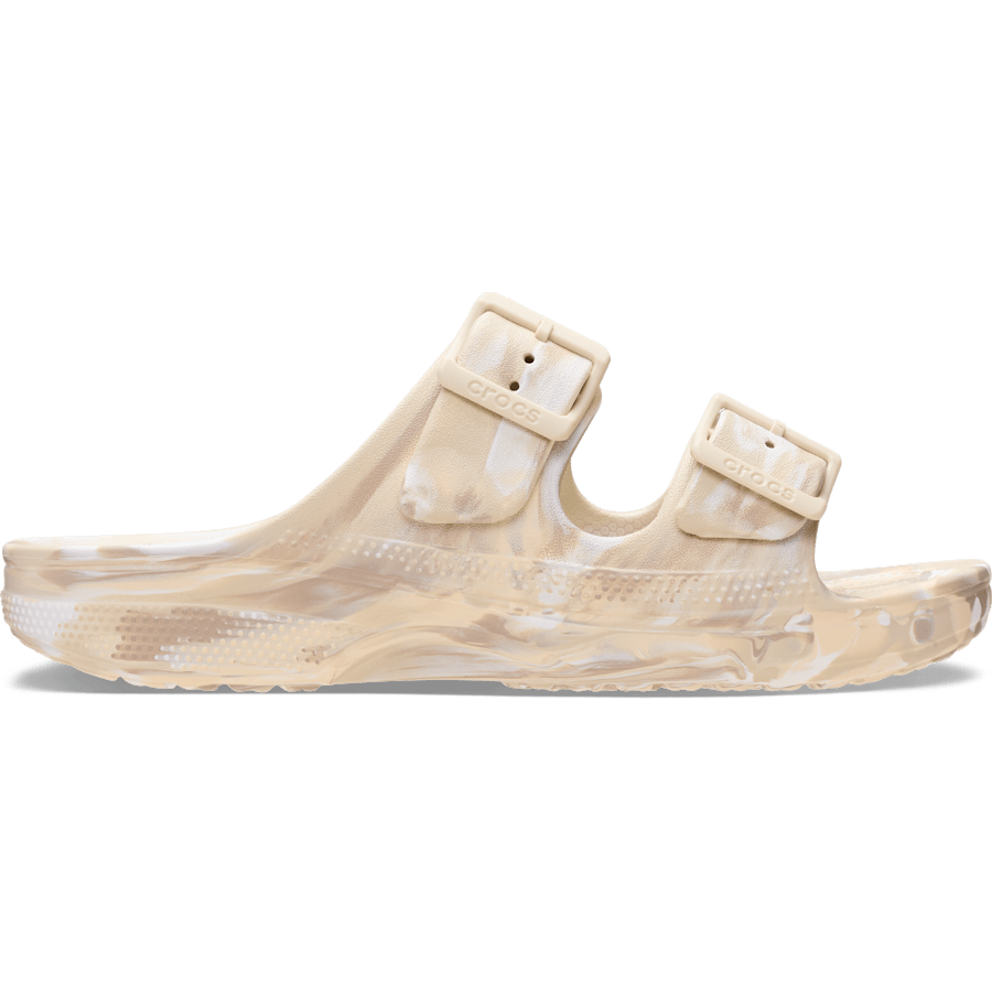 Women's Marbled Saturday Sandal - Image 7