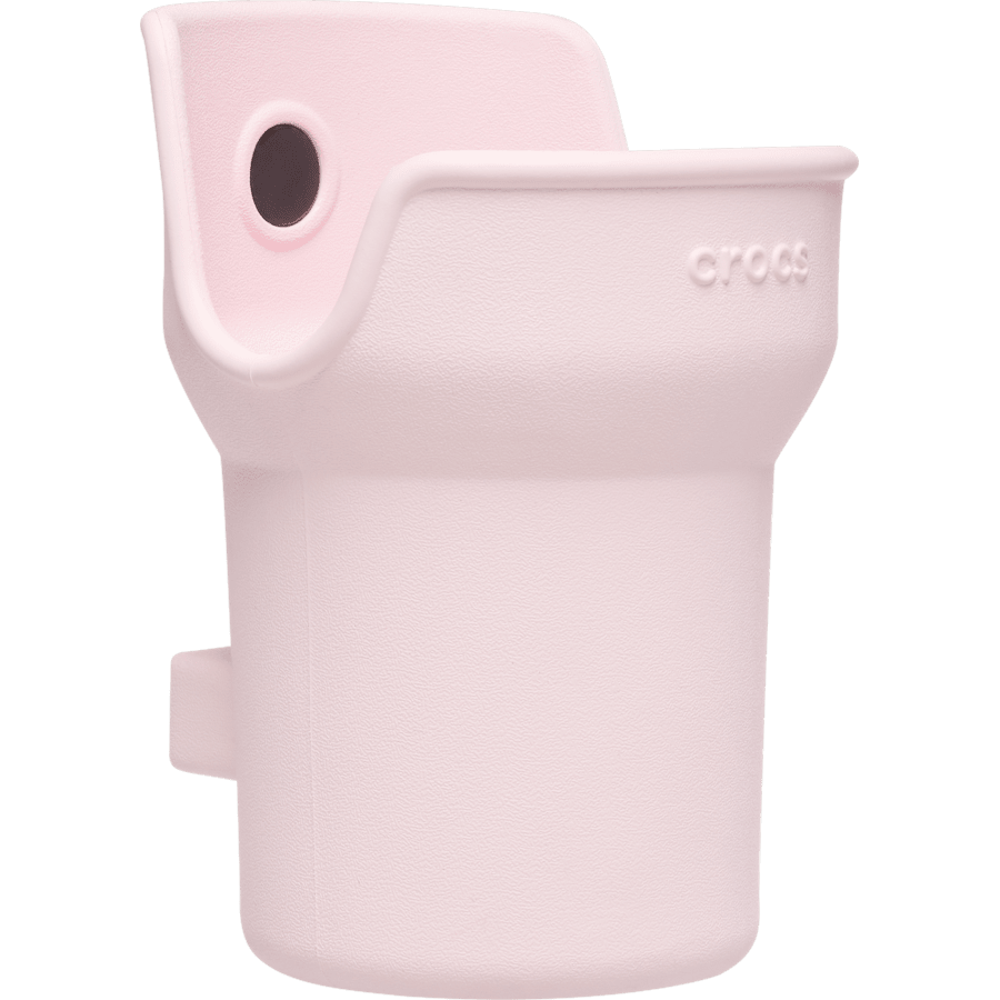 Beverage Holder - Image 12