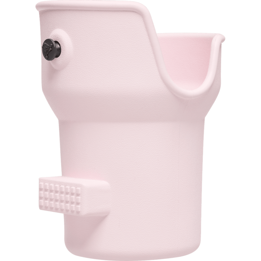 Beverage Holder - Image 13