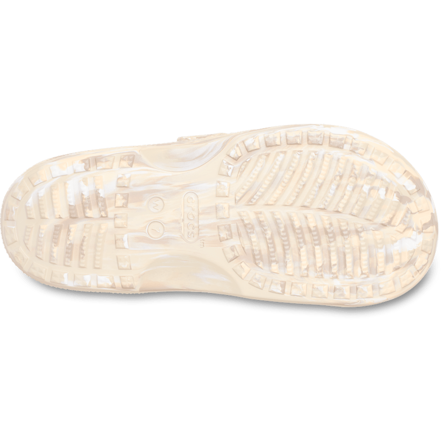 Women's Marbled Saturday Sandal - Image 10