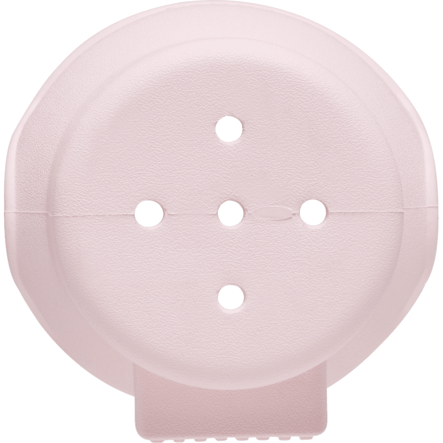 Beverage Holder - Image 14
