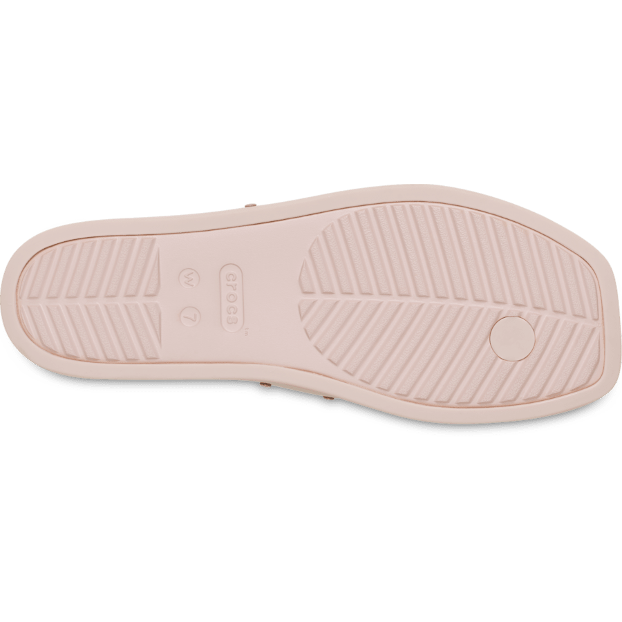 Miami Studded Flip - Image 4