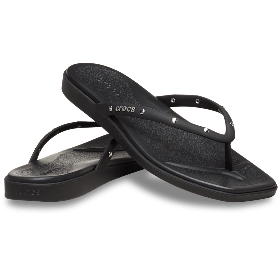 Miami Studded Flip - Image 8