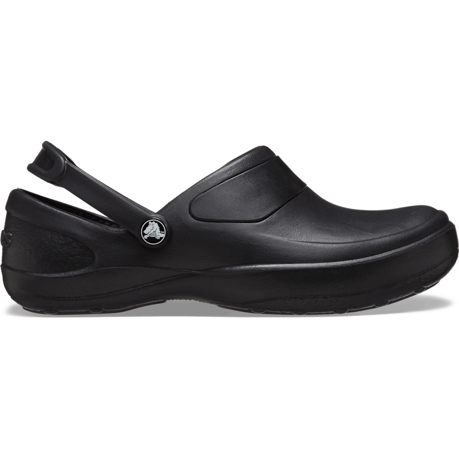 Women’s Mercy Work Clog