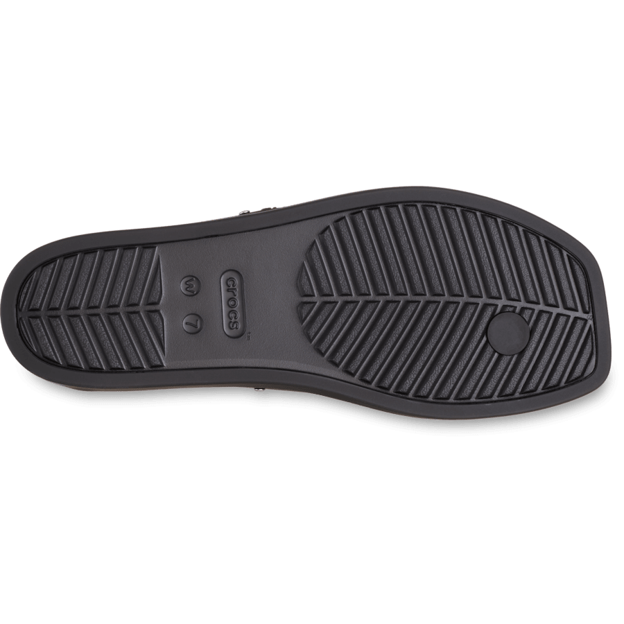 Miami Studded Flip - Image 10