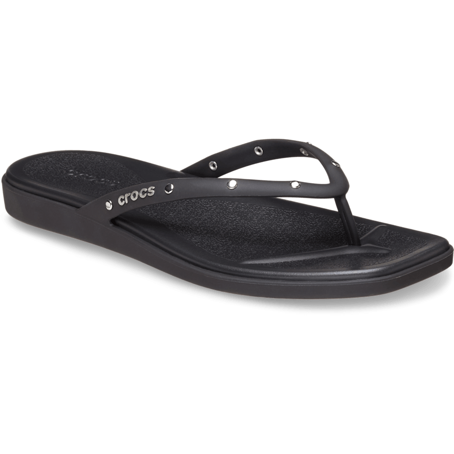 Miami Studded Flip - Image 11