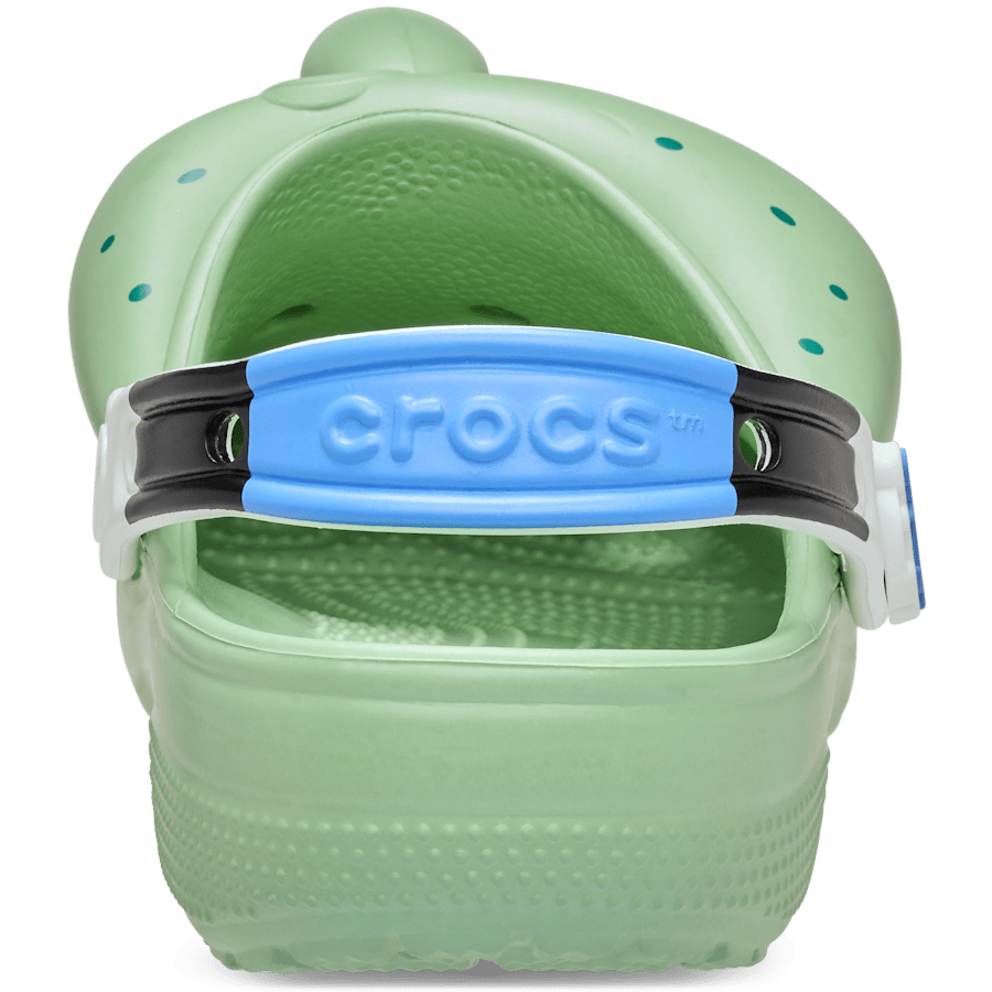 SpongeBob Squidward Classic Clog - Image 6