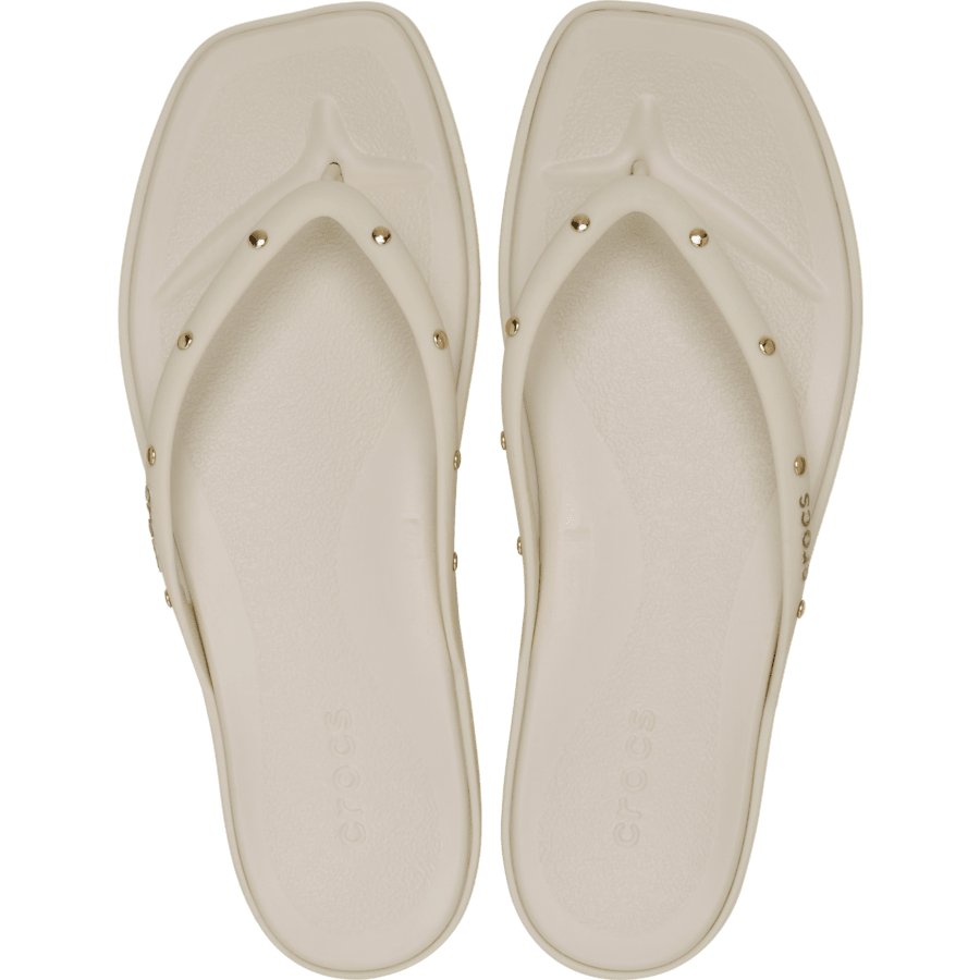 Miami Studded Flip - Image 14