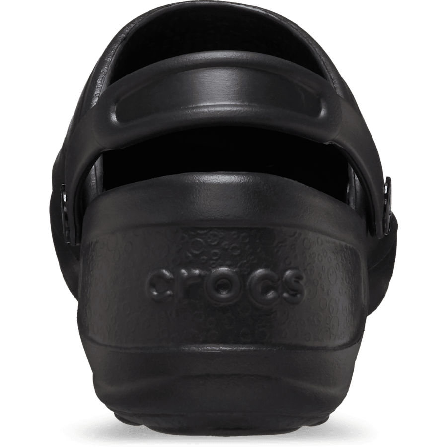 Women’s Mercy Work Clog - Image 6