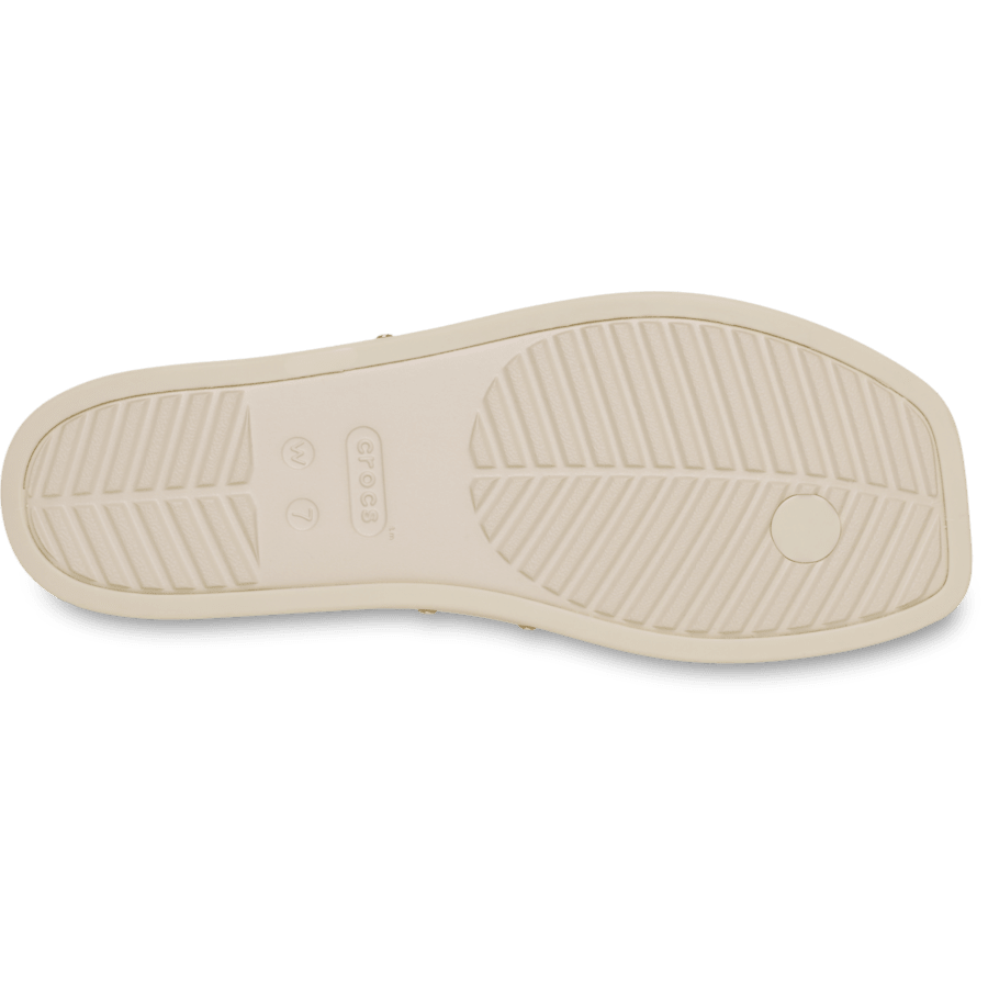 Miami Studded Flip - Image 17