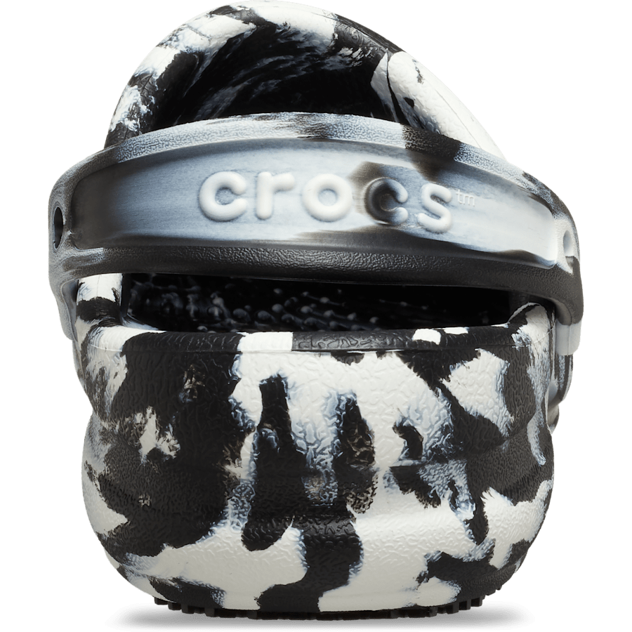 Bistro Marbled Work Clog - Image 6