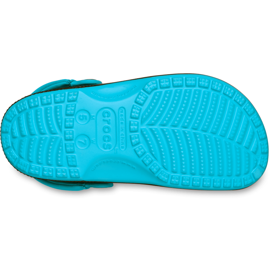 South Park Randy Classic Clog - Image 4