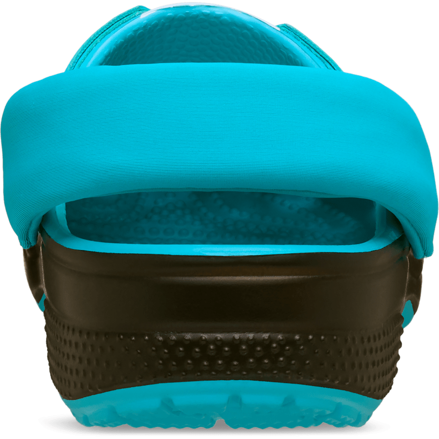 South Park Randy Classic Clog - Image 7