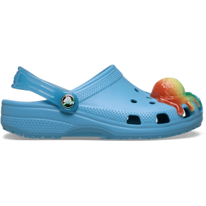 Kids' Classic Scented Snow Cone Clog