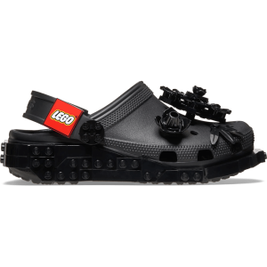 LEGO? Midnight Garden Clog