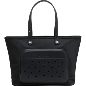 Nylon Tote