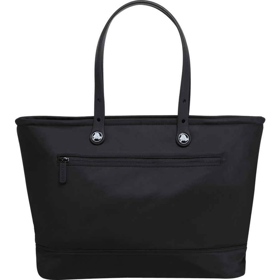 Nylon Tote - Image 4