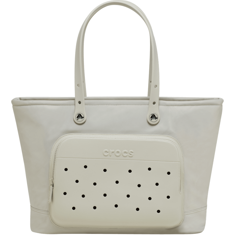 Nylon Tote - Image 5