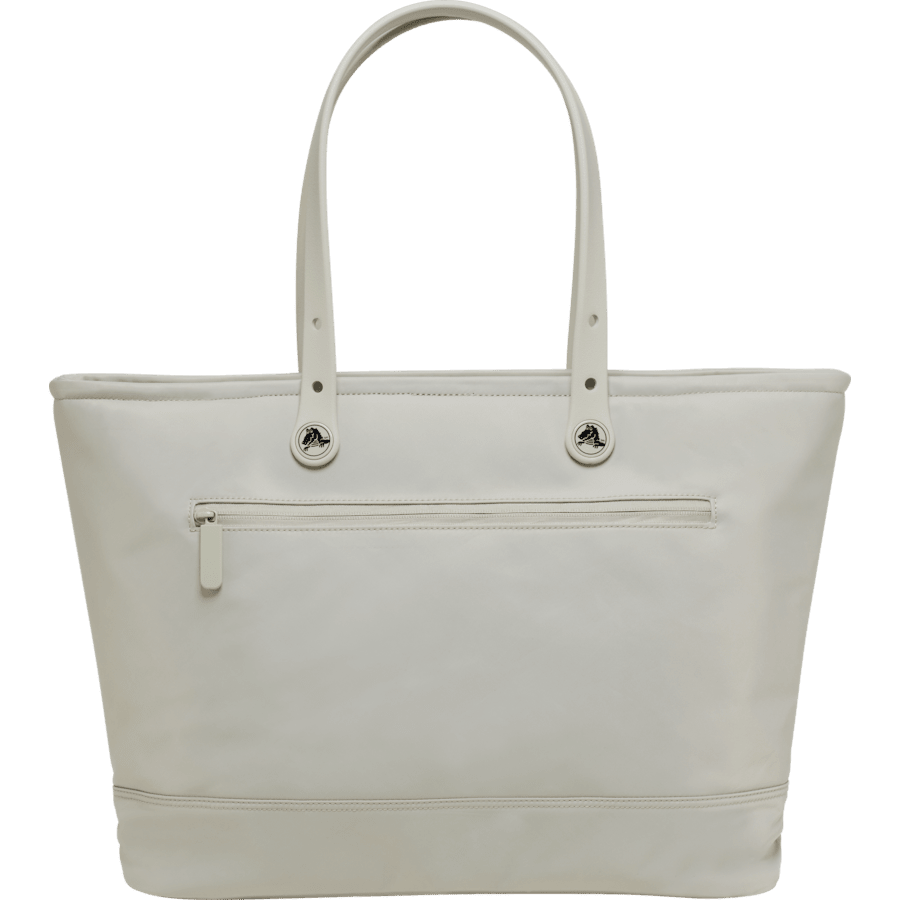 Nylon Tote - Image 8
