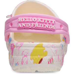 Classic Belt Bag