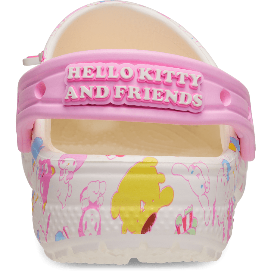 Classic Belt Bag