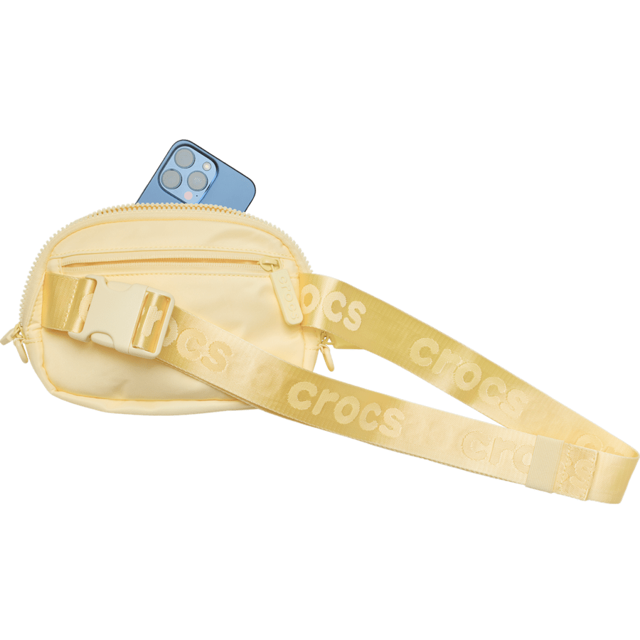 Classic Belt Bag - Image 4