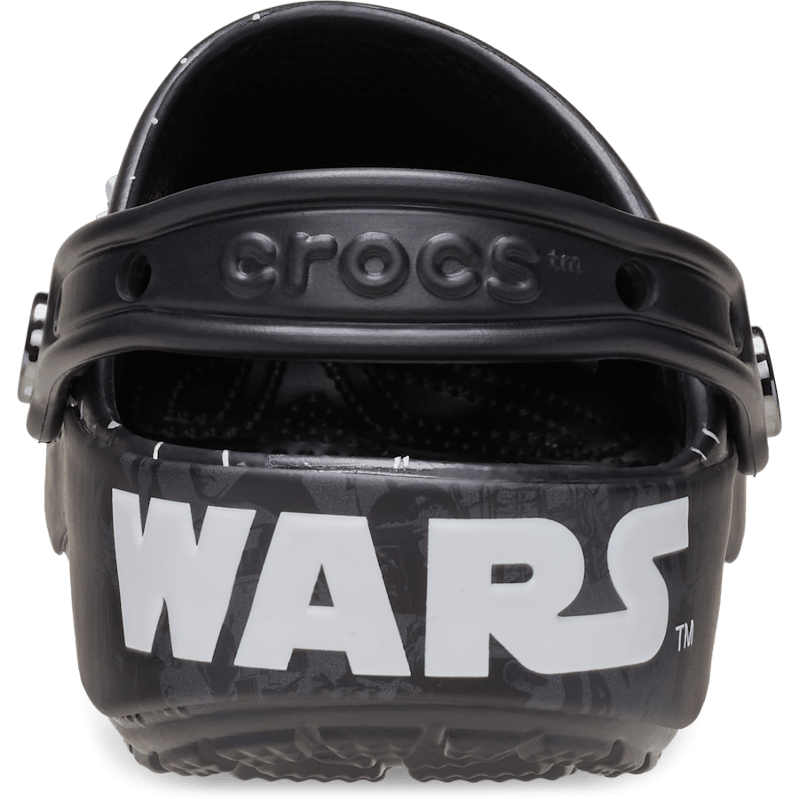 STAR WARS? Hyperspace Classic Clog - Image 6