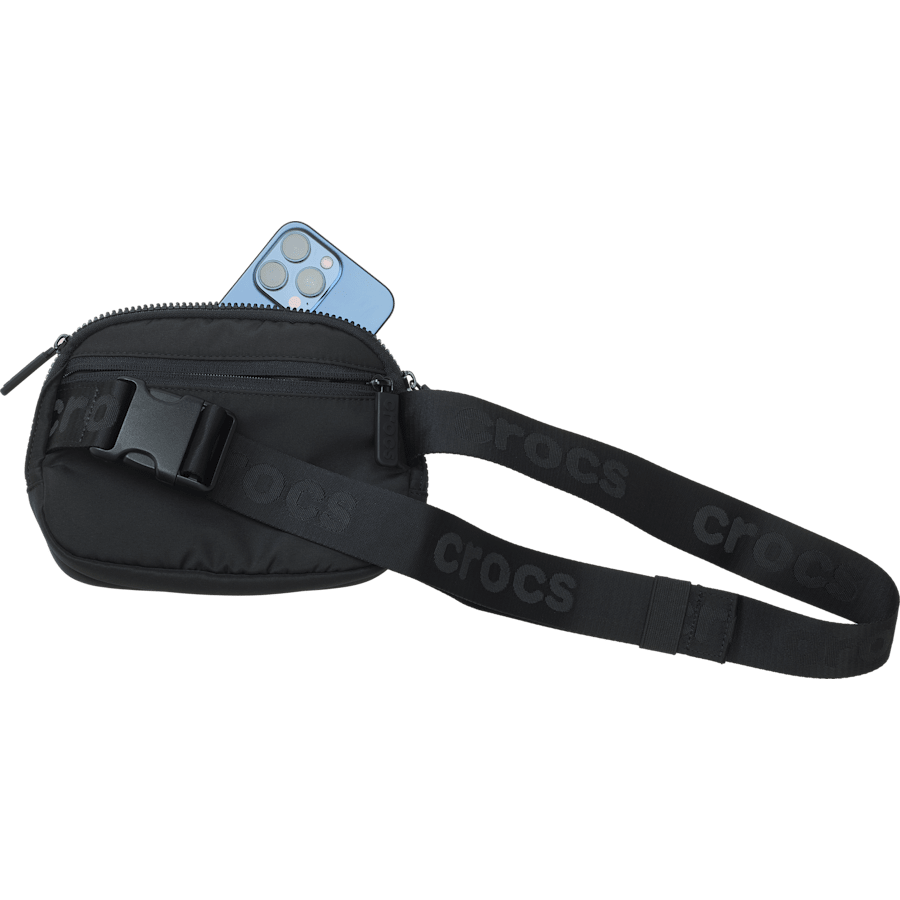 Classic Belt Bag - Image 7
