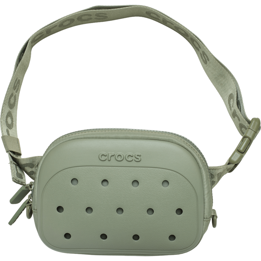 Classic Belt Bag - Image 9