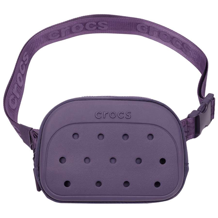 Classic Belt Bag - Image 28