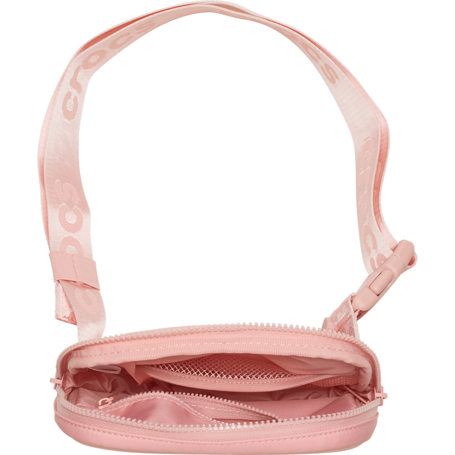 Classic Belt Bag - Image 33