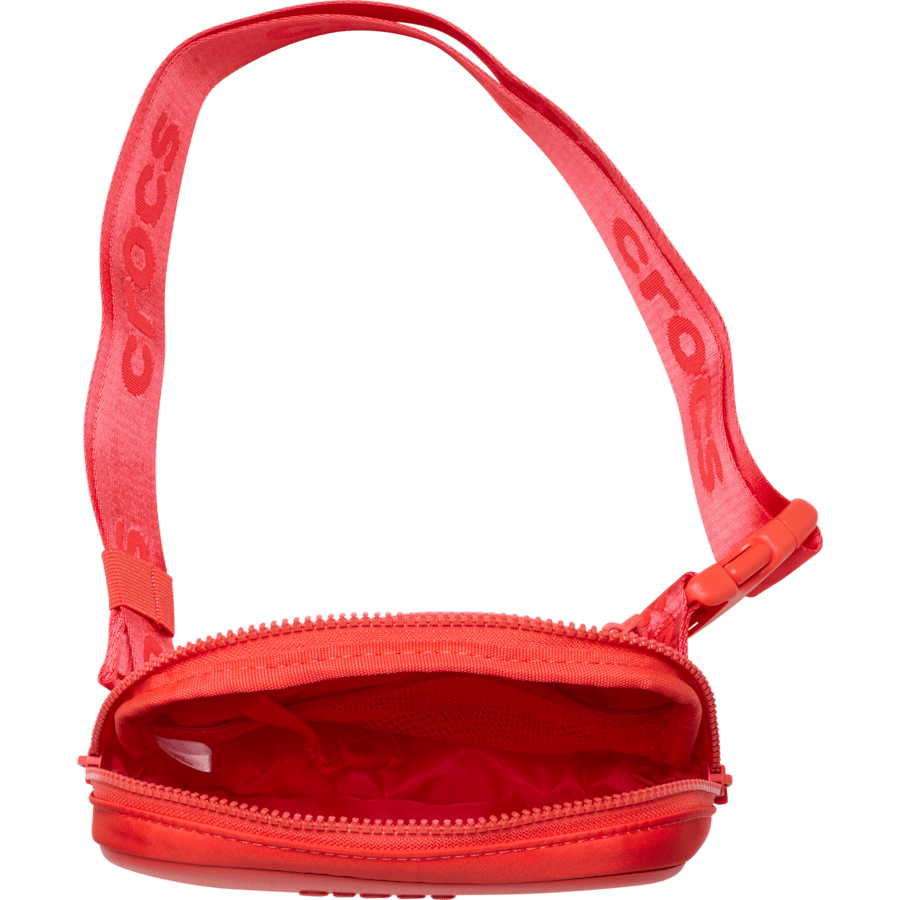 Classic Belt Bag - Image 36