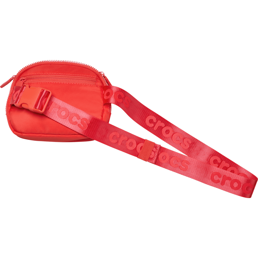 Classic Belt Bag - Image 37