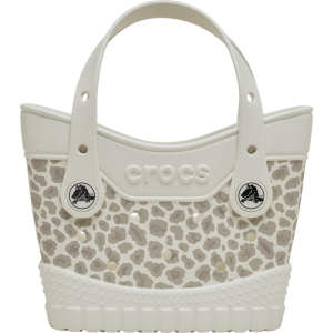 Classic Cheetah Micro Tote