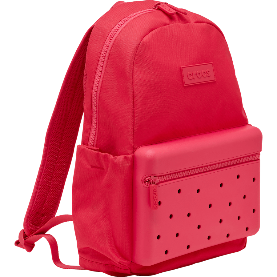 Nylon Backpack - Image 2