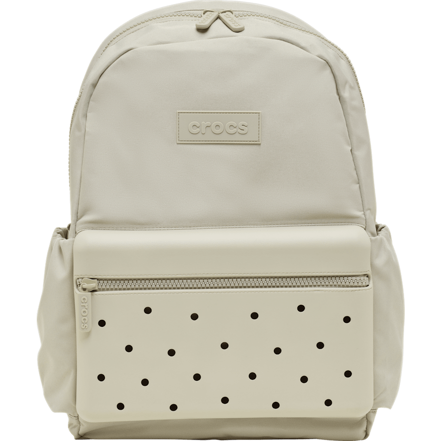 Nylon Backpack - Image 13