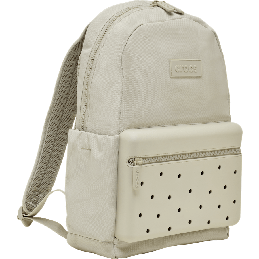 Nylon Backpack - Image 14