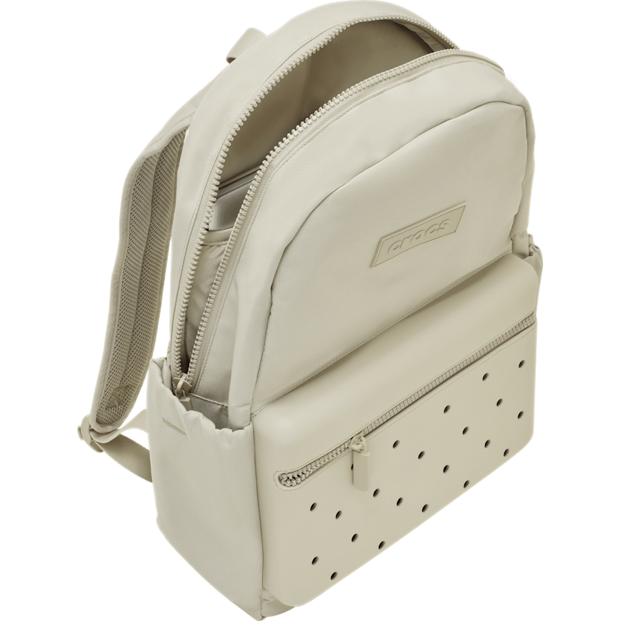 Nylon Backpack - Image 15