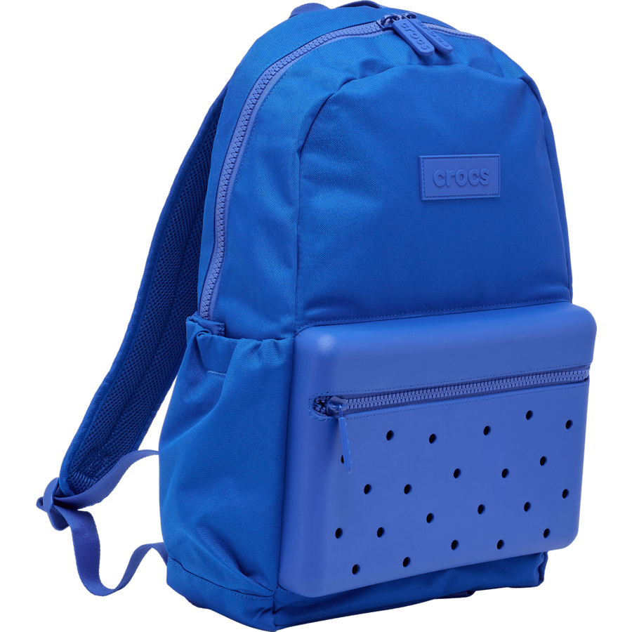 Nylon Backpack - Image 18