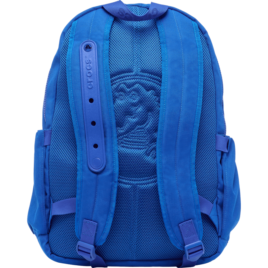 Nylon Backpack - Image 20