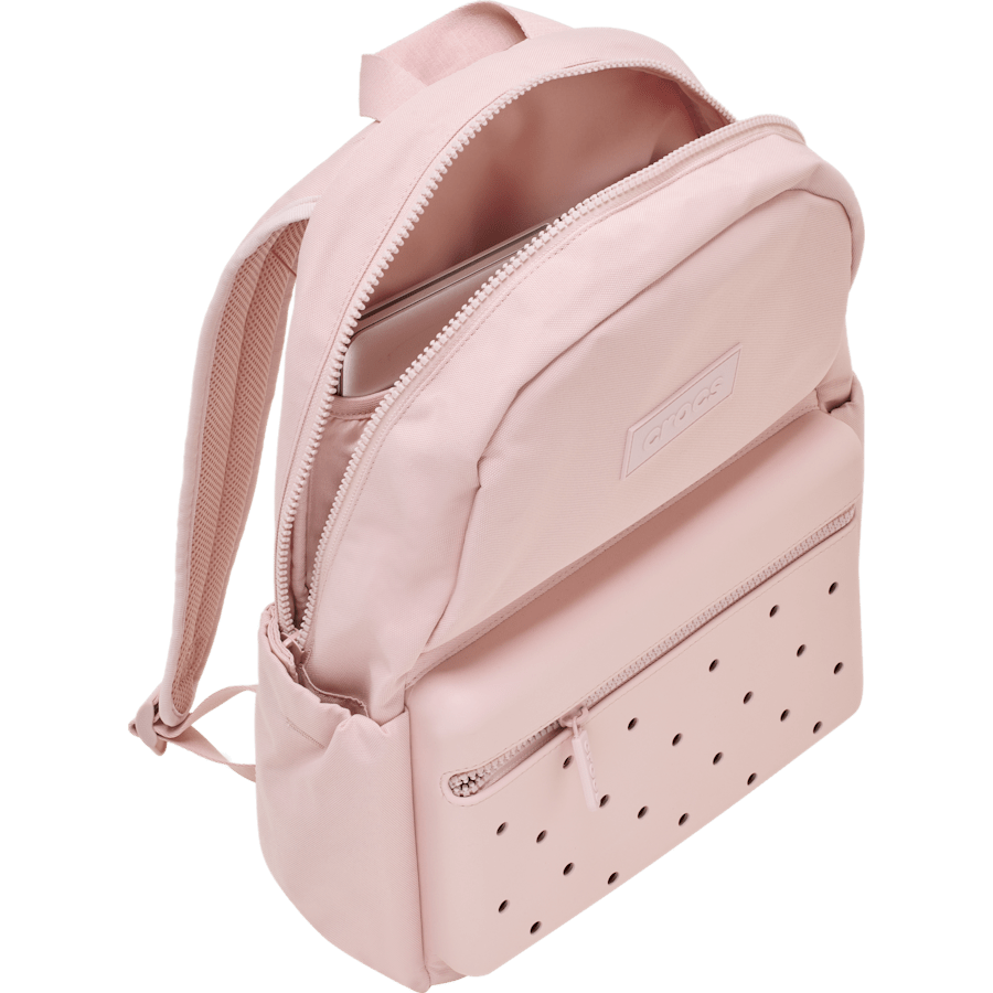 Nylon Backpack - Image 23