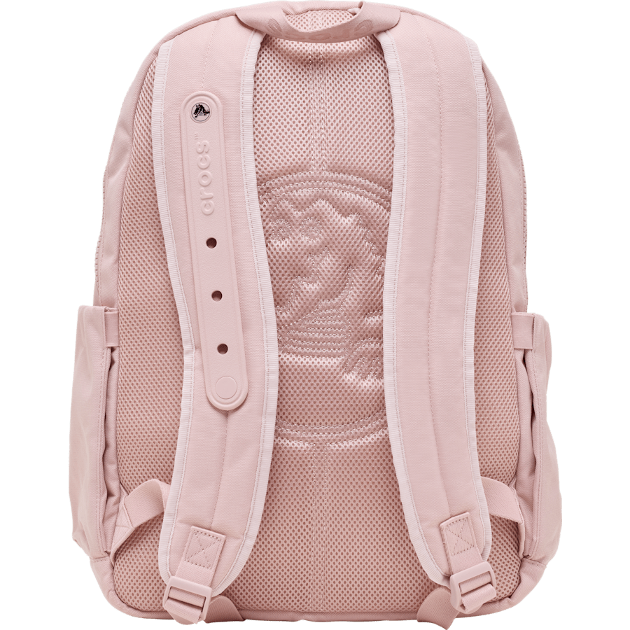 Nylon Backpack - Image 24