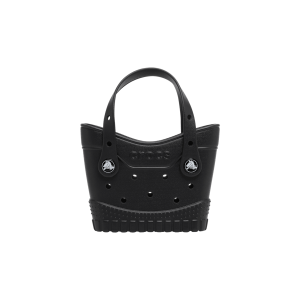 Classic Micro Tote