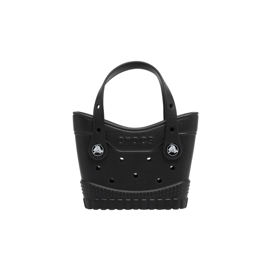 Classic Micro Tote