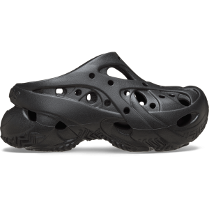 Caged Clog