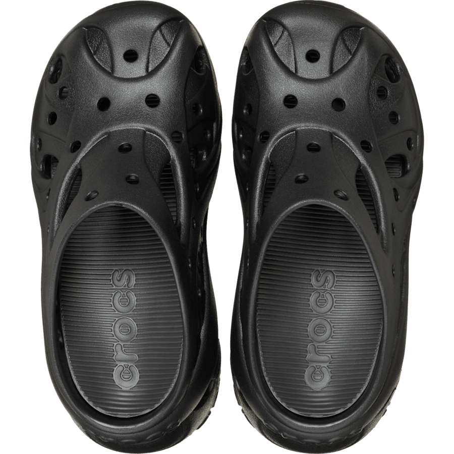 Caged Clog - Image 3