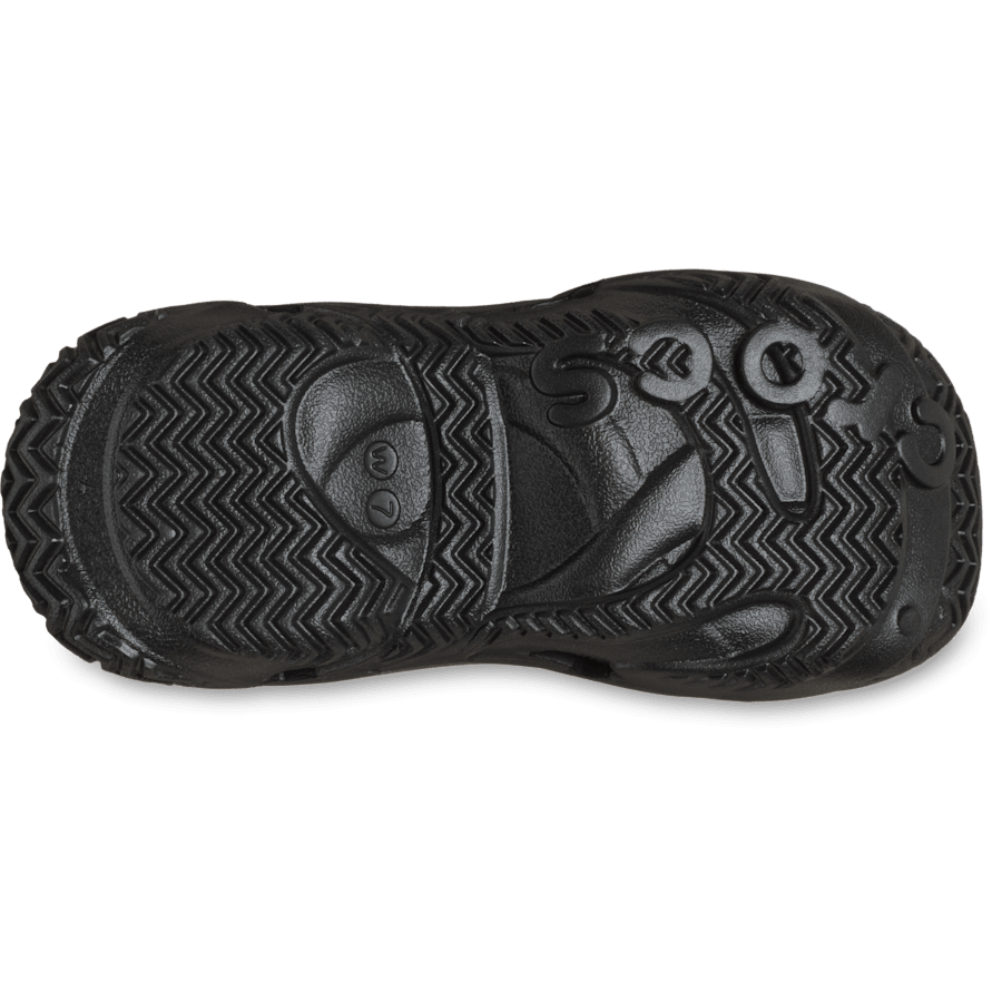 Caged Clog - Image 4