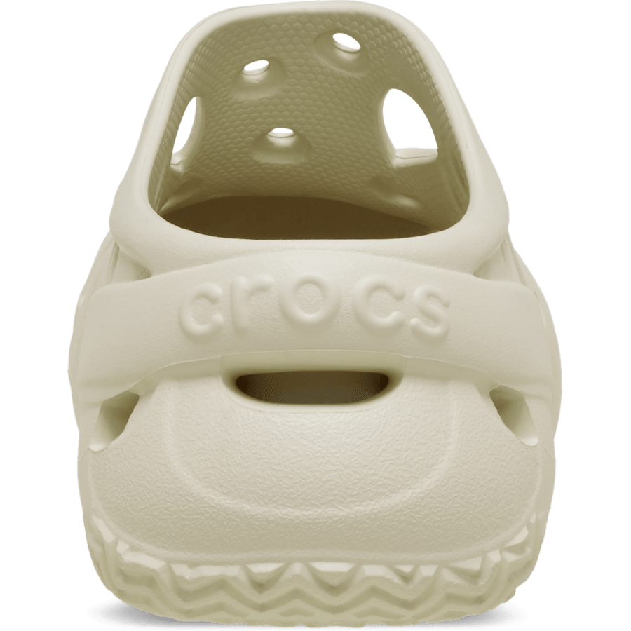 Caged Clog - Image 12