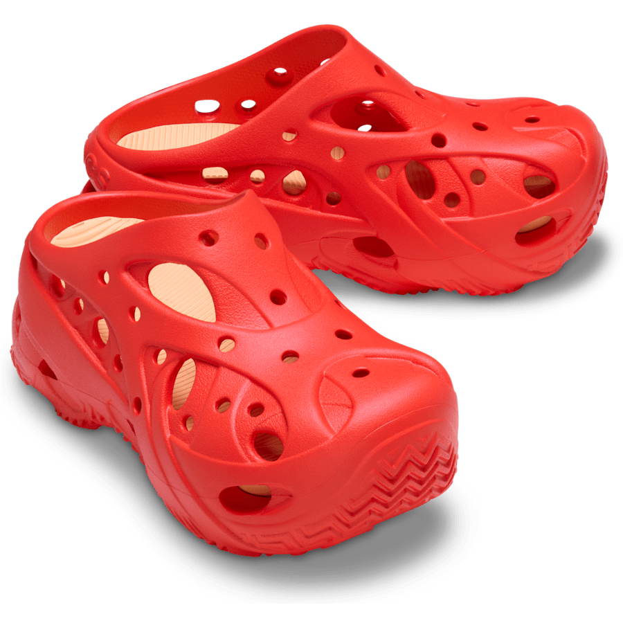 Caged Clog - Image 14