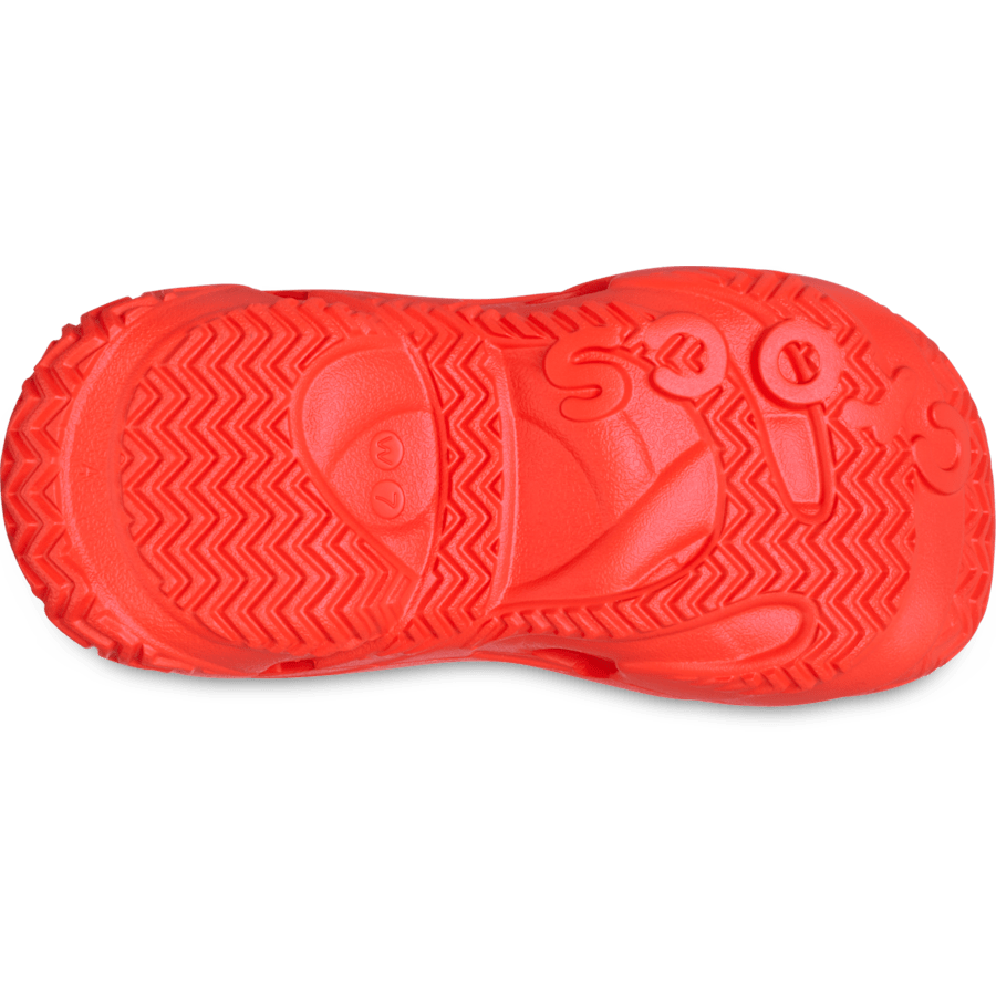 Caged Clog - Image 16